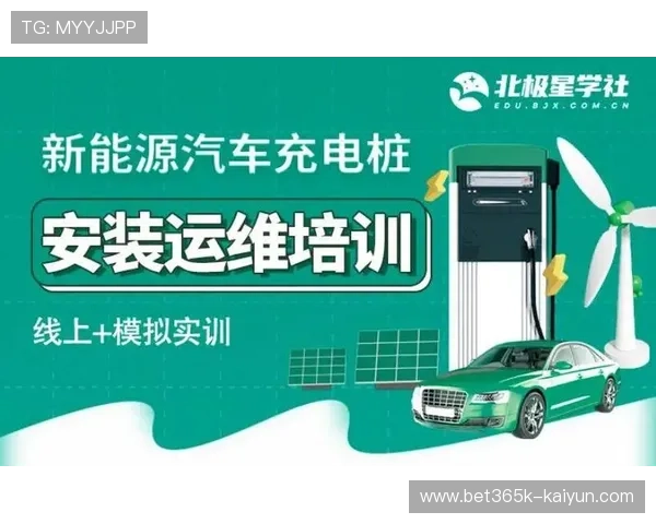 家用充电桩安装全流程解析及费用成本详细核算 家用充电桩安装全流程解析及费用成本详细核算