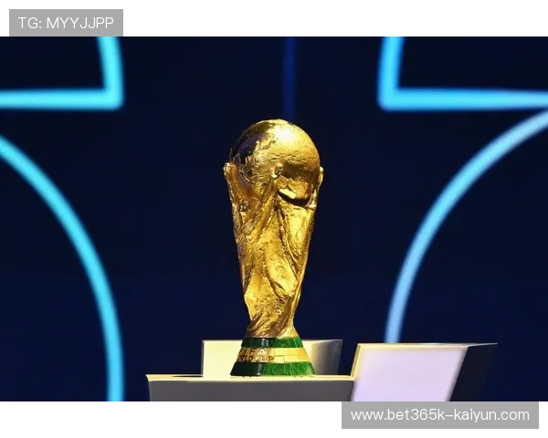 2026美加墨世界杯前夕意大利核心球员突然宣布退役引发足坛震动 2026美加墨世界杯前夕意大利核心球员突然宣布退役引发足坛震动