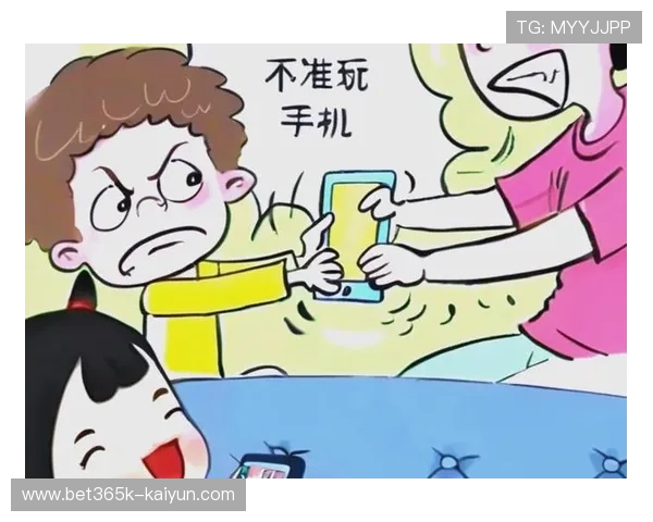 为什么越聪明的人越沉迷刷手机背后3个心理陷阱正在偷走你的未来 为什么越聪明的人越沉迷刷手机背后3个心理陷阱正在偷走你的未来