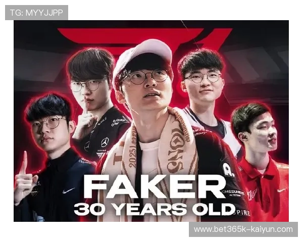 从青涩天才到不朽传奇Faker职业生涯纪录片带来的热血与坚守
